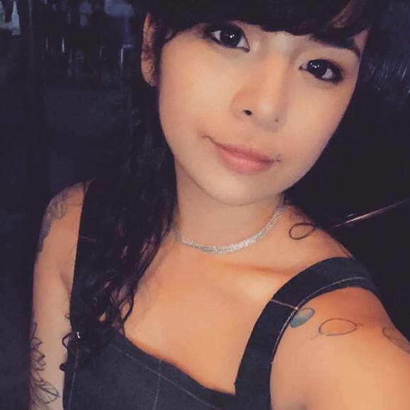 nadialhi18